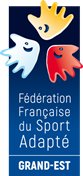 FF_Sport_Adapté