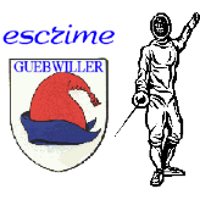 Guebwiller