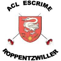 Roppentzwiller