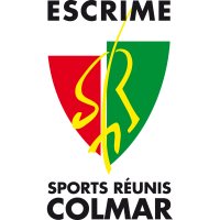 SRColmar