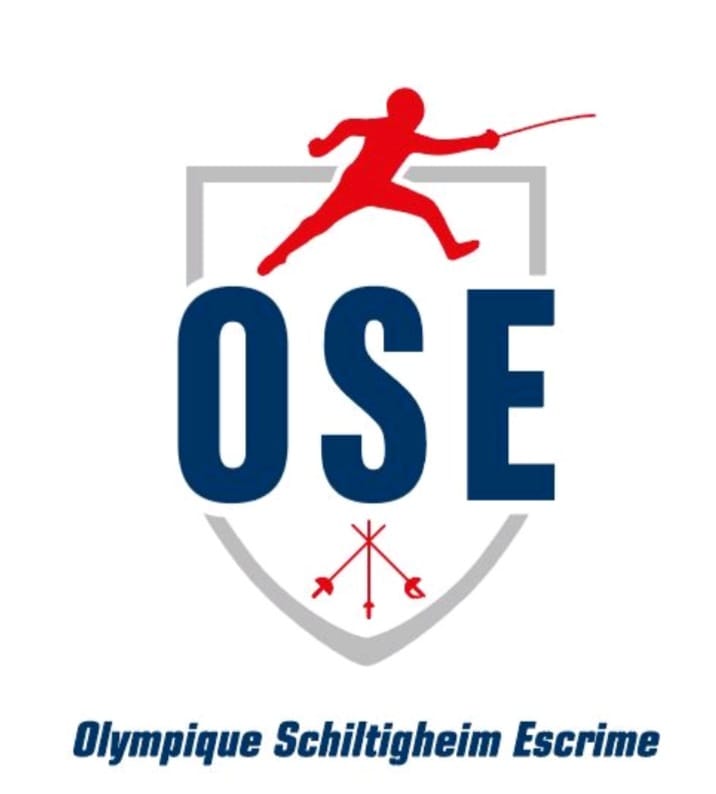 Schiltigheim logo