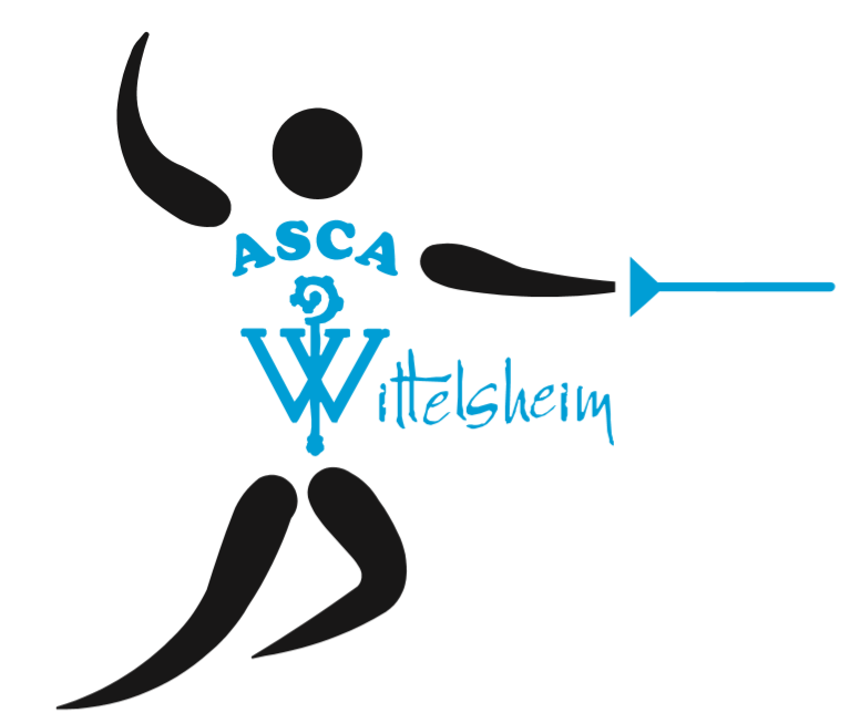 logo Wittelsheim 02