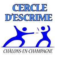 Chalon CEC 200x200