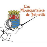 Mousquetaire Joinville 200x200
