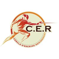 Cercle Escrime Remiremont