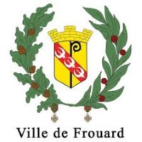 Frouard Escrime