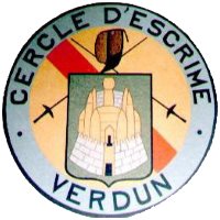 Verdun