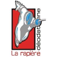 la rapiere deodatienne