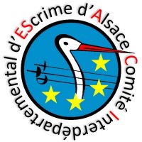 Logo cid alsace 200x200