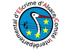 Logo cid alsace 250x170