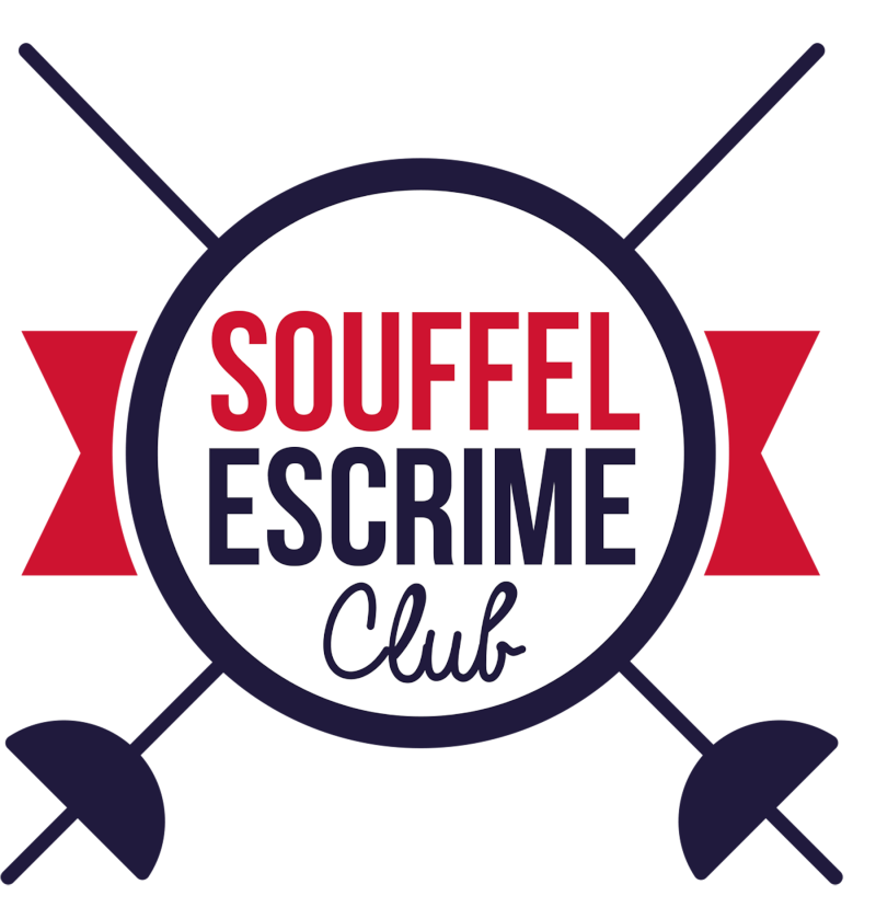 Logo souffel 800