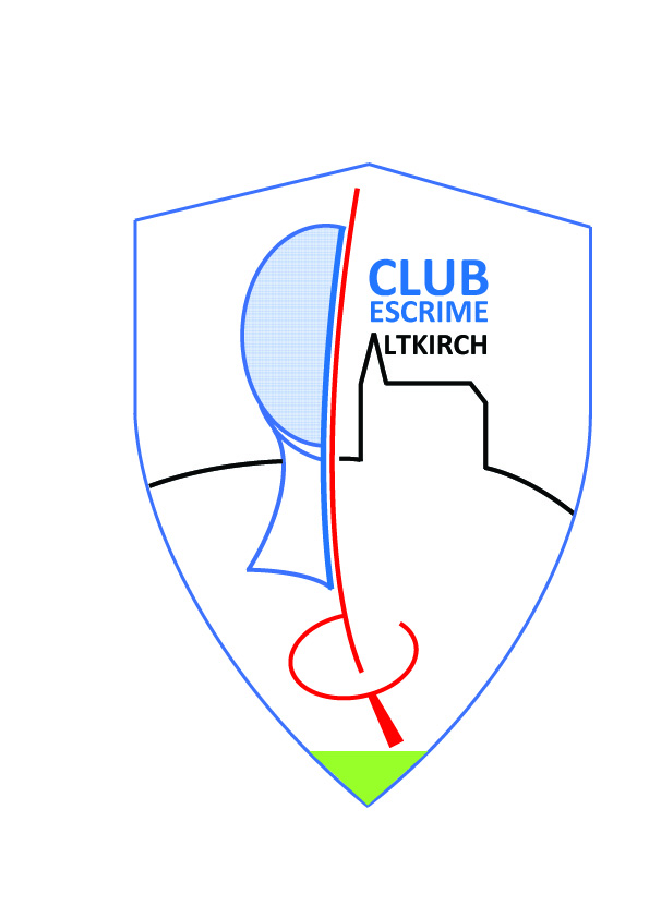 logo Altkirch pdf 2 copie
