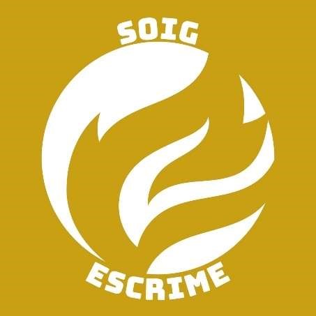 logo soig