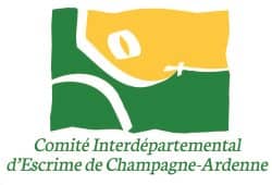 CID Champagne Ardenne