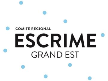 Comité Régional d'Escrime du Grand Est