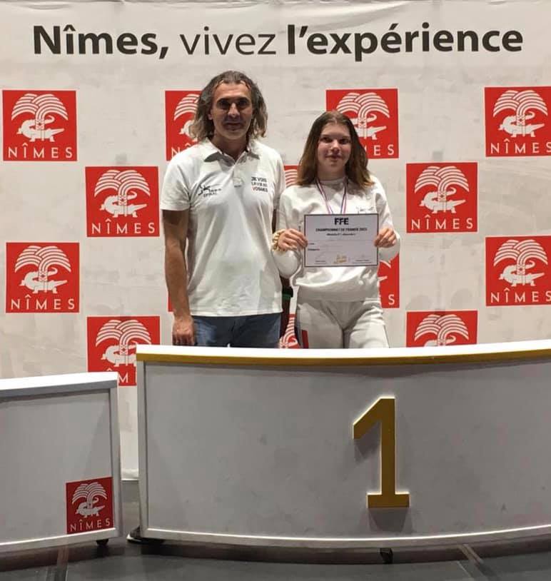 01 M17 IND EPINAL